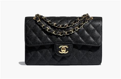 chanel classic size 8 ราคา|ราคากระเป๋า chanel ราคา.